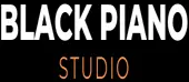 Black Piano Technologies Private Limited