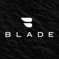 Flyblade (India) Private Limited