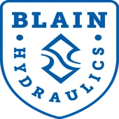 Blain Elevating Technologies Private Limited