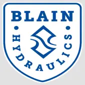 Blain India Private Limited