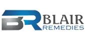 Blair Remedies Private Limited