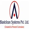 Blastclean Systems Private Limited