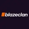 Blazeclan Technologies Private Limited