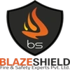 Blazeshield Fire And Safety Experts Private Limited