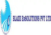 Blaze Ensolutions Private Limited