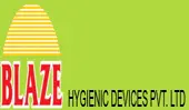 Blaze Hygienic Devices Private Limited