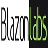 Blazonlabs Itech Private Limited