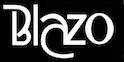 Blazo Clothing Manufacturing Company Private Limited