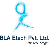 Bla Etech Private Limited