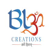 Blb Creations Management Private Limited