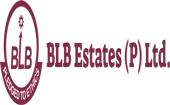 Blb Estates Private Limited