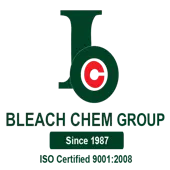 Bleach Chem Exim (India) Private Limited