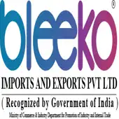 Bleeko Imports And Exports Private Limited