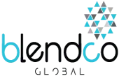 Blendco Global Private Limited
