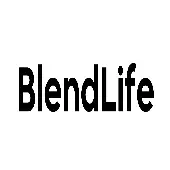 Blendlife India Private Limited