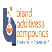 Blend Additives & Compounds Private Limited