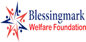 Blessingmark Welfare Foundation