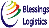 Blessings Logistics Solutions Llp