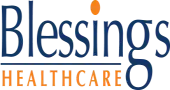 Blessings Healthcare Private Limited