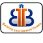 Blessing Estates And Builders Private Limited