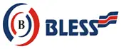 Bless Shipping And Logistics Private Limited