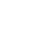 Bleumi Software Private Limited