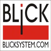 Blick System India Private Limited