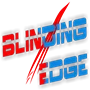 Blinding Edge Film Private Limited