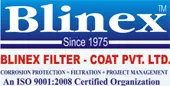 Blinex Filter Coat Private Limited