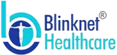 Blinknet Health Care Private Limited