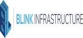 Blink Infrastructure Private Limited