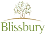 Blissbury Care Private Limited