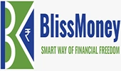Blissmoney Fintech Private Limited