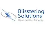 Blisstering Solutions Private Limited