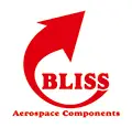 Bliss Aerospace Components Private Limited