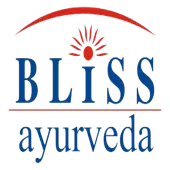 Bliss Ayurveda Private Limited.