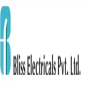 Bliss Electricals Private Limited