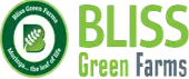 Bliss Green Farms Private Limited