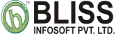 Bliss Infosoft Private Limited