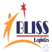 Bliss Logistics & Shipping Private Limited