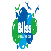 Bliss Resort & Country Club Private Limited