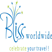 Bliss Worldwide Destination Management Private Limited