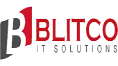 Blitco It Solutions Private Limited