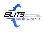Blits Couriers And Xpress Services Private Limited