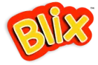Blix Education Private Limited
