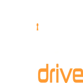 Blocdrive Private Limited
