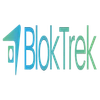 Bloktrek Technologies Private Limited