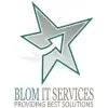 Blom It Services Private Limited