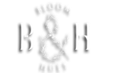 Bloom And Hues Projects Private Limited