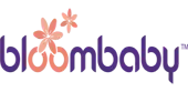 Bloombaby Products Private Limited